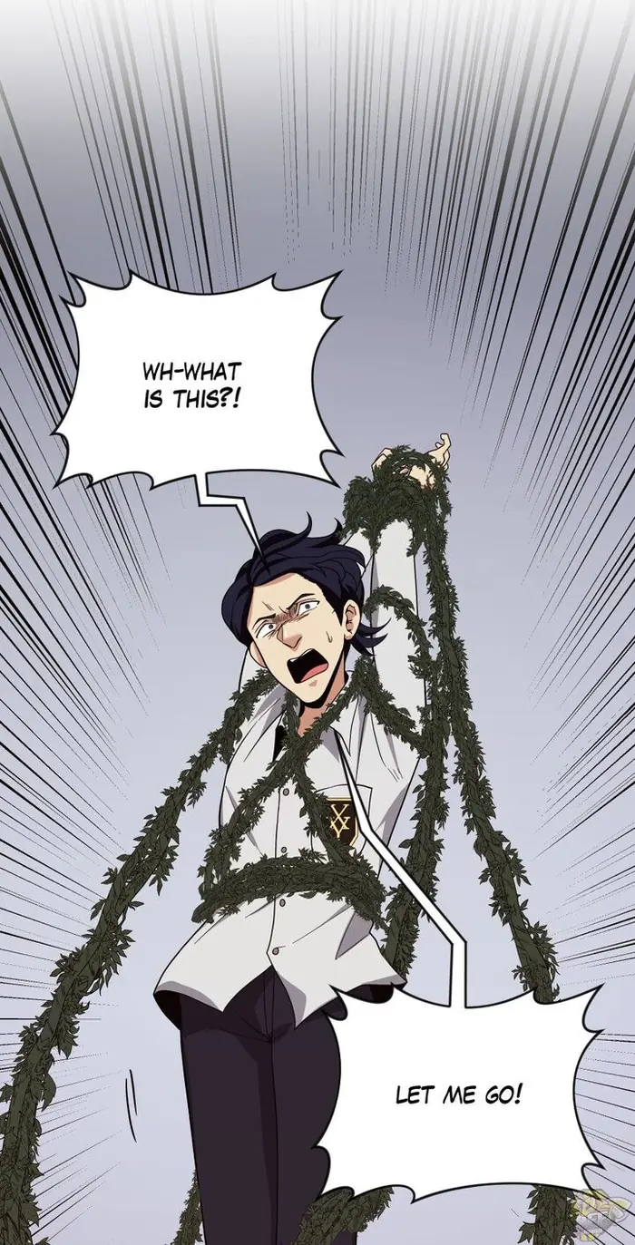 The Beginning After the End Chapter 90 image 01_optimized